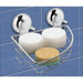 Hot Shower Basket