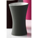Mughetto Toothbrush Holder