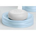 Ortensia Soap Dish
