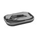 Bijou Soap Dish