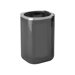 Bijou Toothbrush Holder