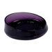 Flou Soap Dish