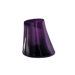 Flou Toothbrush Holder