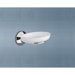 Ascot Soap Dish