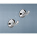 Ascot Bathroom Hook