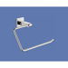 New Jersey Toilet Paper Holder