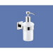 New Jersey Soap Dispenser