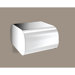 Outline Toilet Paper Holder