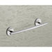 Vermont Towel Bar