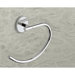 Vermont Towel Ring
