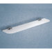 Odos Bathroom Shelf