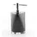 Twist Soap Dispenser