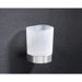 Kent Toothbrush Holder