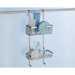 Wire Shower Basket
