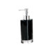Diamonds Soap Dispenser