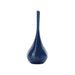 Azalea Toilet Brush