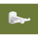 Edera Bathroom Hook