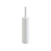 Edera Toilet Brush