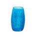 Ginestra Toothbrush Holder