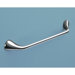 Mimosa Towel Bar