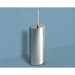 Mimosa Toilet Brush