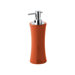 Mughetto Soap Dispenser