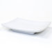 Verbena Soap Dish