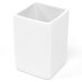 Verbena Toothbrush Holder