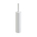 Edera 2.95" Toilet Brush