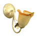 Lily Wall Light