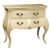 Rose 2 Drawer Chest