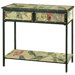 Paris Console Table