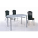 Aaden Dining Table