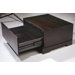 Zen 1 Drawer Nightstand