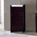 Metro 5 Drawer Chest 