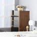 Stark 5 Drawer Chest 