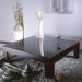 Narciss Coffee Table