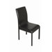 Jax Contemporary Dining Chair