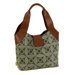 Sweet Rose Tote
