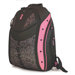 Women's Express Backpack in Pink Ribbon