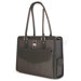 Women's TPS Geneva Tote in Grey