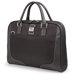 8.9" / 13" Women's Netbook Briefcase