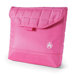 SUMO Nylon Sleeve in Pink
