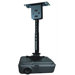 Ceiling Projector Mount