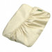 Organic Crib Sheet