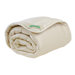 Organic Comfort Plus Mattress Topper