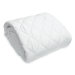 Organic Wool Filled Comforter