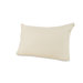Organic Cloud Pillow