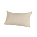 NaturLatex Dream Pillow