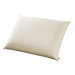NaturLatex Exquisite Pillow